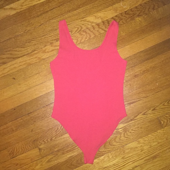 COCA COLA BODYSUIT - Picture 2 of 2